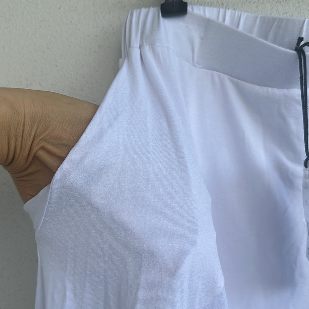 Luuka Skirt NWT - Picture 6 of 8